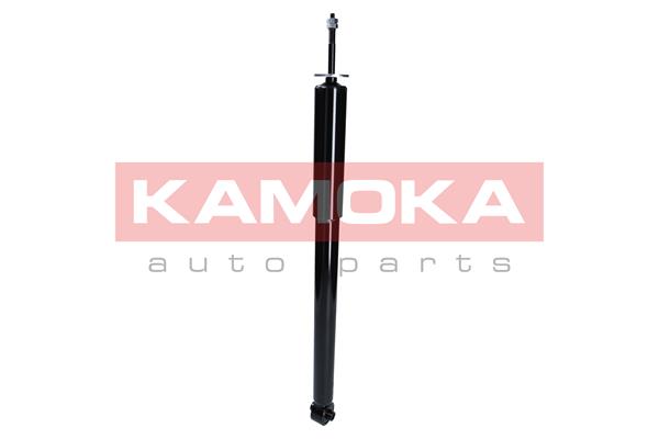 Stoßdämpfer - 2000734 KAMOKA
