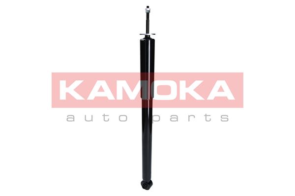 Амортизатор - 2000734 KAMOKA