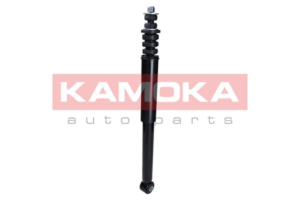 Shock Absorber - 2000735 KAMOKA
