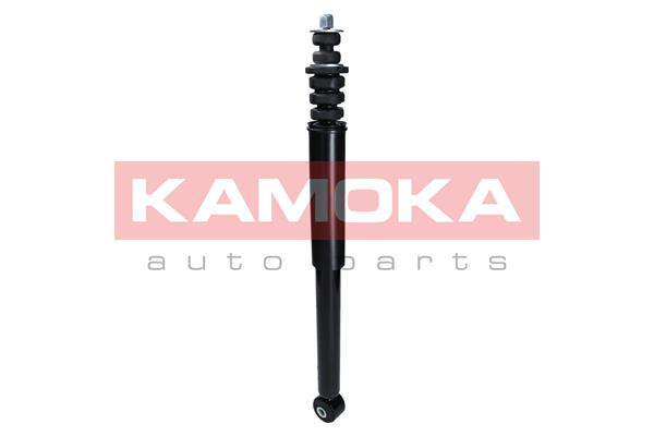 Shock Absorber - 2000735 KAMOKA