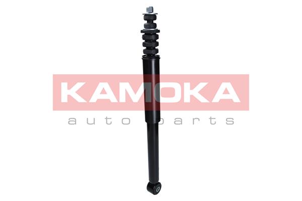 Shock Absorber - 2000735 KAMOKA