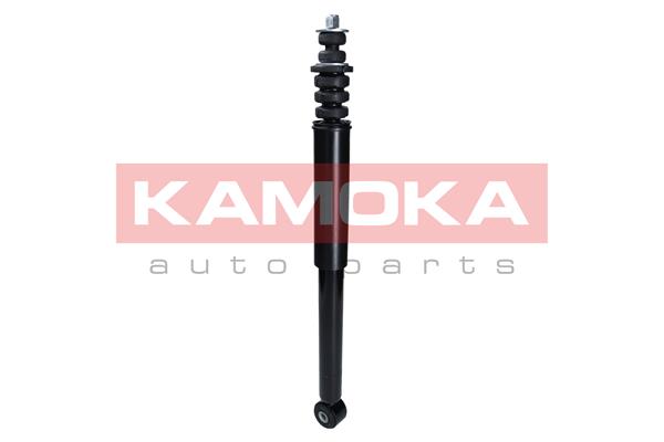 Shock Absorber - 2000735 KAMOKA