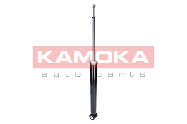 Shock Absorber - 2000736 KAMOKA