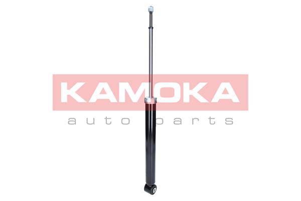 Shock Absorber - 2000736 KAMOKA