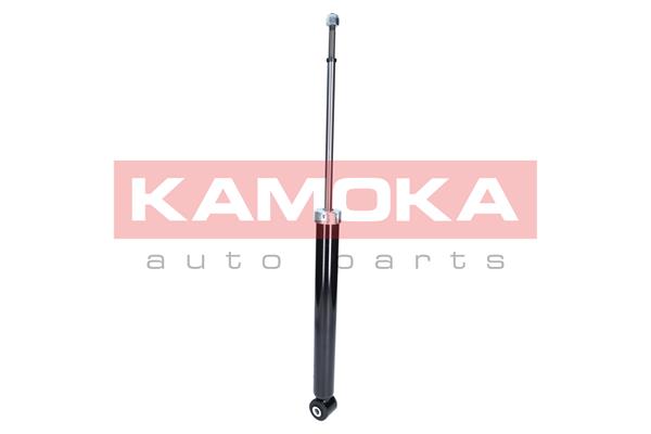 Shock Absorber - 2000736 KAMOKA