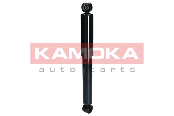amortizatorius - 2000737 KAMOKA