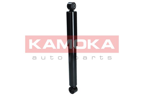 Амортизатор - 2000737 KAMOKA