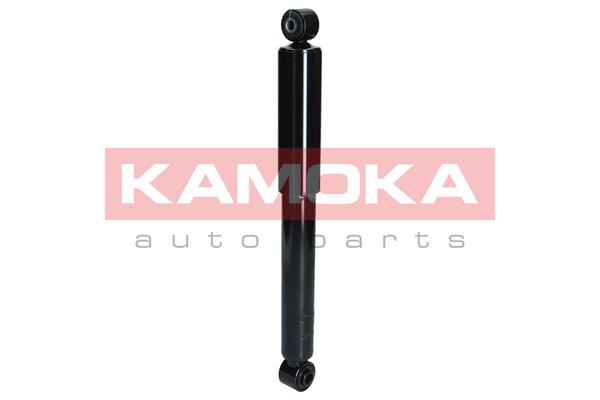 Амортизатор - 2000737 KAMOKA