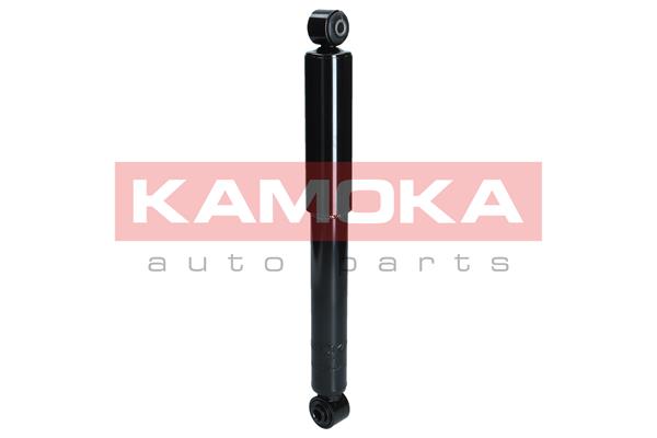 Амортизатор - 2000737 KAMOKA
