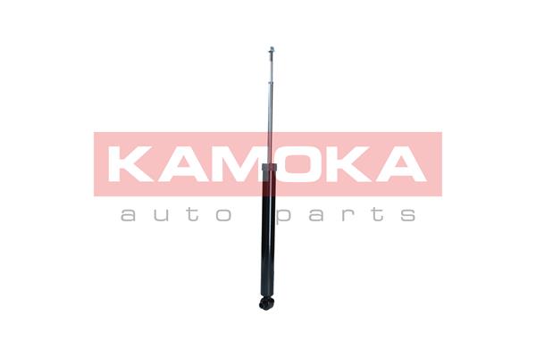 Stoßdämpfer - 2000739 KAMOKA
