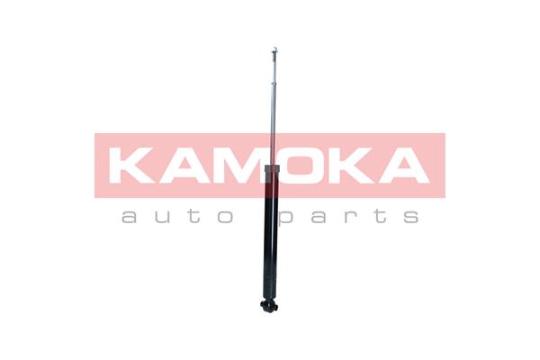 Shock Absorber - 2000739 KAMOKA