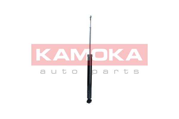 Shock Absorber - 2000739 KAMOKA