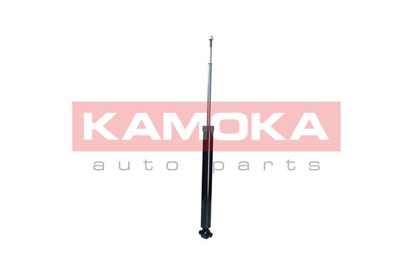 Shock Absorber - 2000739 KAMOKA