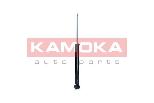 Shock Absorber - 2000740 KAMOKA
