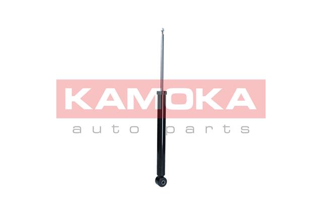 Амортизатор - 2000740 KAMOKA