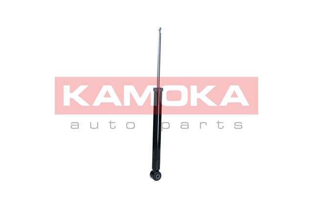 Амортизатор - 2000740 KAMOKA