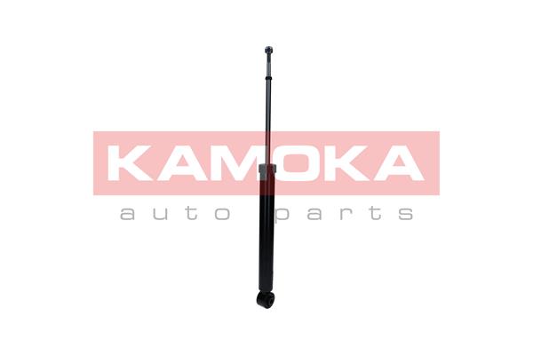 Shock Absorber - 2000741 KAMOKA