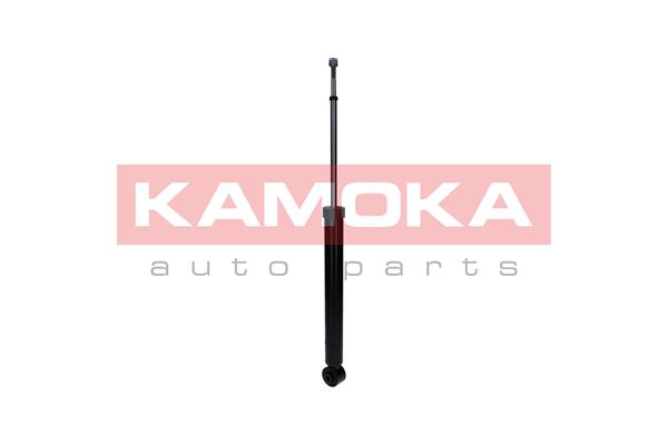 Shock Absorber - 2000741 KAMOKA