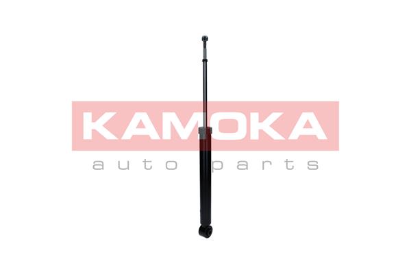 Shock Absorber - 2000741 KAMOKA