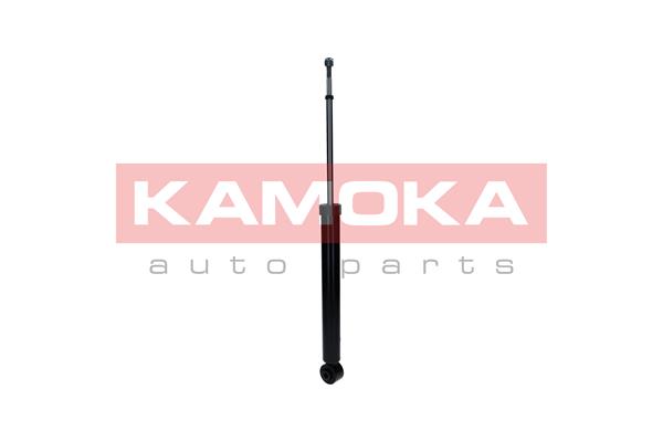 Shock Absorber - 2000741 KAMOKA