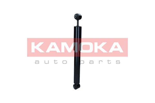 Shock Absorber - 2000742 KAMOKA
