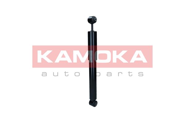 Shock Absorber - 2000742 KAMOKA