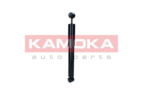 Shock Absorber - 2000742 KAMOKA