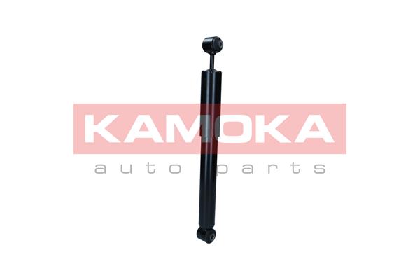Shock Absorber - 2000742 KAMOKA