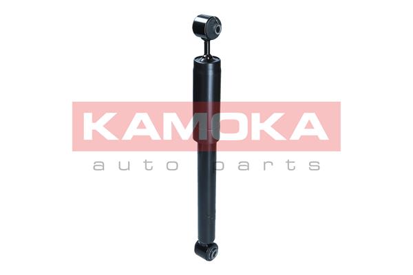 Shock Absorber - 2000743 KAMOKA