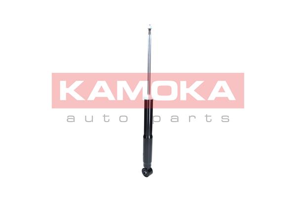 Ammortizzatore - 2000744 KAMOKA