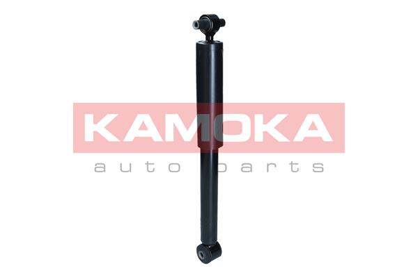 Stoßdämpfer - 2000745 KAMOKA