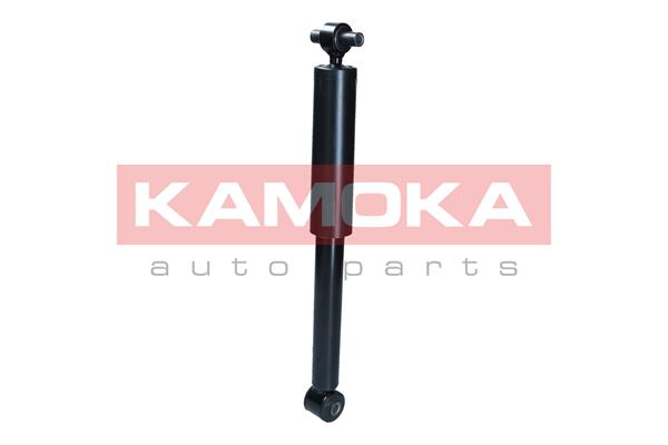 Shock Absorber - 2000745 KAMOKA