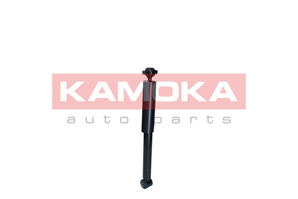 Shock Absorber - 2000745 KAMOKA