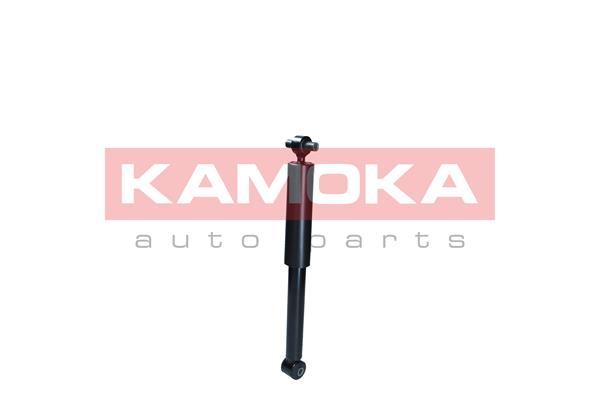 Shock Absorber - 2000745 KAMOKA