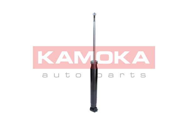 Shock Absorber - 2000746 KAMOKA