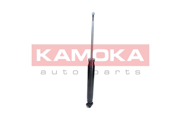 Shock Absorber - 2000746 KAMOKA
