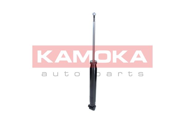 Shock Absorber - 2000746 KAMOKA