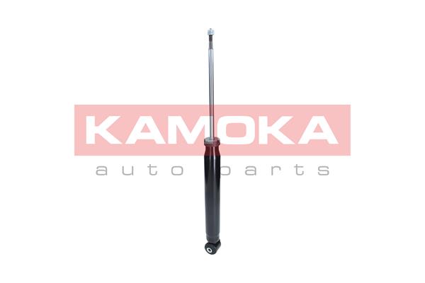 Shock Absorber - 2000746 KAMOKA