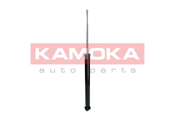 Shock Absorber - 2000747 KAMOKA