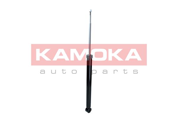 Shock Absorber - 2000747 KAMOKA