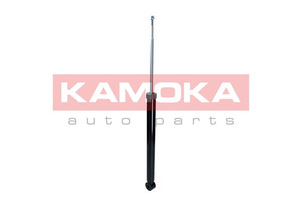Shock Absorber - 2000747 KAMOKA