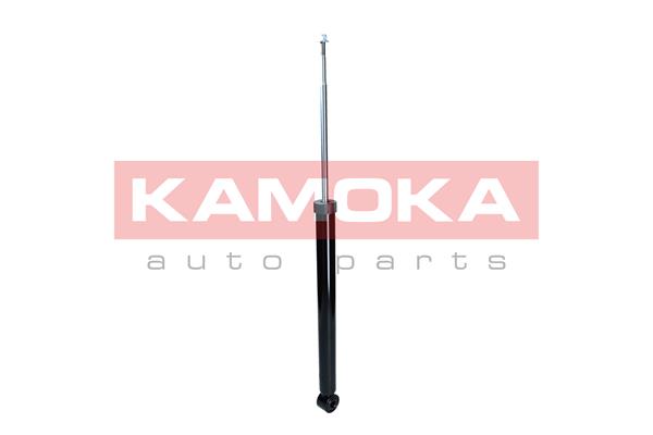 Shock Absorber - 2000747 KAMOKA