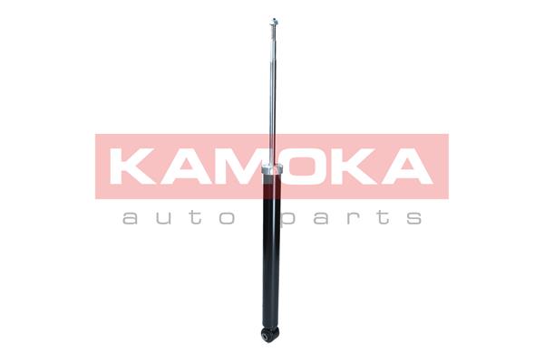 Stoßdämpfer - 2000748 KAMOKA