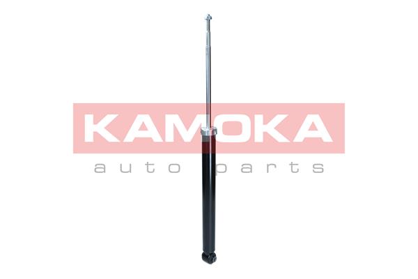 Амортизатор - 2000748 KAMOKA