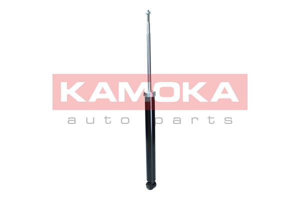 Амортизатор - 2000748 KAMOKA