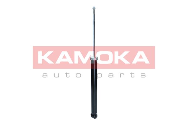 Амортизатор - 2000748 KAMOKA