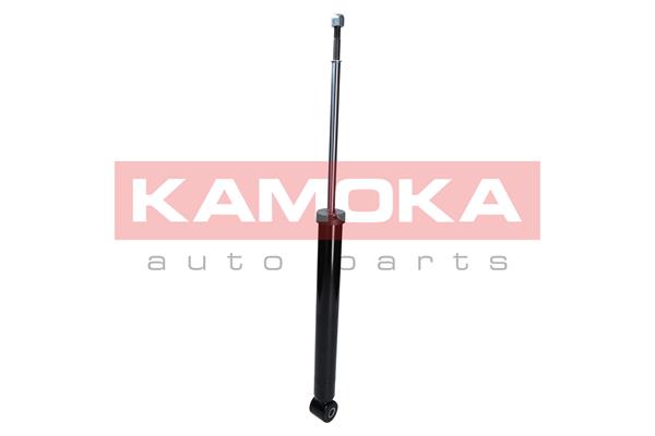 Амортизатор - 2000749 KAMOKA