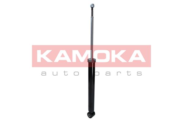 Амортизатор - 2000749 KAMOKA