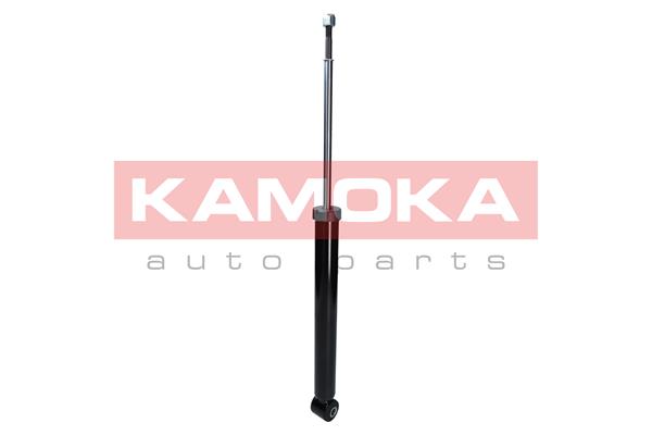 Амортизатор - 2000749 KAMOKA