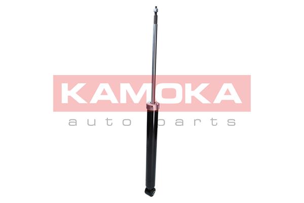 Shock Absorber - 2000750 KAMOKA